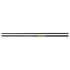 Matrix Ethos XR Power 3.5m Landing Net handle