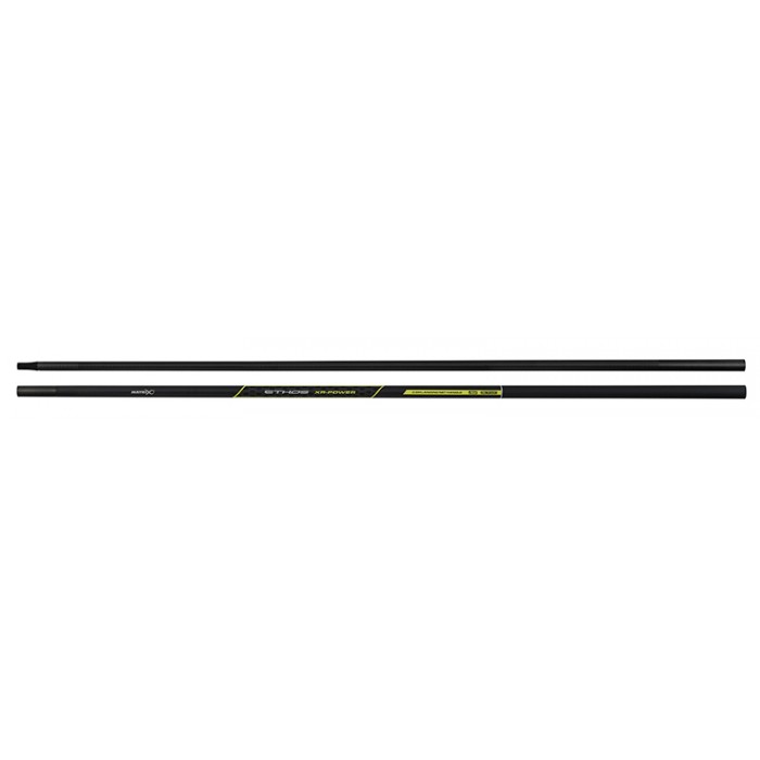 Matrix Ethos XR Power 3.5m Landing Net handle
