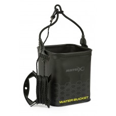 Matrix EVA Water Bucket 4.5L