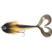 Rapala Soft Olio Prerigged Rapala Soft Olio Prerigged