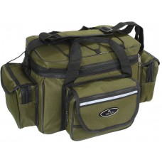 Borsa Mikado (Fishing Bag) UWD-BLG