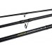 Matrix Ethos XR-D Feeder Rods