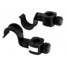 Trabucco GNT - QR SIDE ROD ARMS (2 pcs)