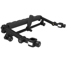 Trabucco GNT - QR PRO SPRAY BAR 