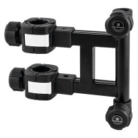 Trabucco GNT - QR UMBRELLA ARM 15