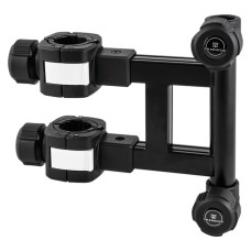 Trabucco GNT - QR UMBRELLA ARM 15