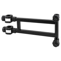 Trabucco GNT - QR UMBRELLA ARM 35XL 