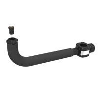 Trabucco GNT - QR CROSS ARM L – 31cm (braccetto)