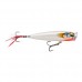 Rapala Skitter Pop Elite - 9,5cm