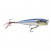 Rapala Skitter Pop Elite - 9,5cm