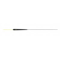 Galleggiante Tubertini R Float Lake 13
