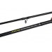 Matrix Ethos XR-D Feeder Rods