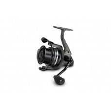 Matrix Ethos XR Reels 3500