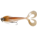 Rapala Soft Olio Prerigged Rapala Soft Olio Prerigged
