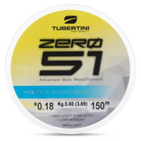 Tubertini 051 Porti e Scogliere - 150m