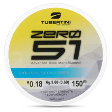 Tubertini 051 Porti e Scogliere - 150m