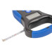 Zebco 50kg Digital Scales (Preston Innovations) Zebco 50kg Digital Scales (Preston Innovations)