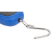 Zebco 50kg Digital Scales (Preston Innovations) Zebco 50kg Digital Scales (Preston Innovations)