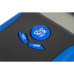 Zebco 50kg Digital Scales (Preston Innovations) Zebco 50kg Digital Scales (Preston Innovations)