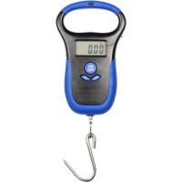 Zebco 50kg Digital Scales (Preston Innovations)