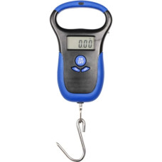 Zebco 50kg Digital Scales (Preston Innovations)