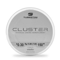 Monofilo Tubertini CLUSTER - 150m