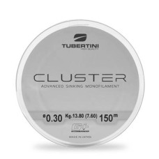 Monofilo Tubertini CLUSTER - 150m
