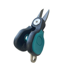 Rive Mini Ciseaux (mini forbici)