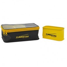 Tubertini Organize Box Evo