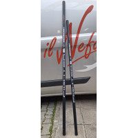 NefaFIGHTER 5 e 6 (per 3 basi parallele)