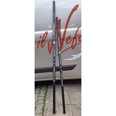 NefaFIGHTER 5 e 6 (per 3 basi parallele)