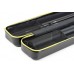 Matrix Duralite Top Kit case 1.90 com