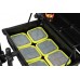 Matrix Pro Feeder Tray