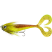 Rapala Soft Olio Prerigged Rapala Soft Olio Prerigged