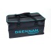 Drennan 30L -  4 Part Modular Bait System 