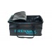 Drennan 30L -  4 Part Modular Bait System 