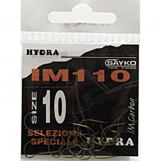 Amo Hydra IM110 (20 pzi)