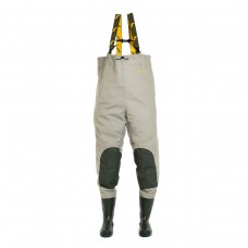 Goodyear Combi Sport Chest Waders 