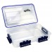 Ragot Waterproof Box (35,5x22x8) 3C