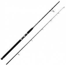 Okuma Tomcat MPS Rod