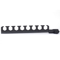 Matrix 3D-R 8 Kit Roost (8 posti)