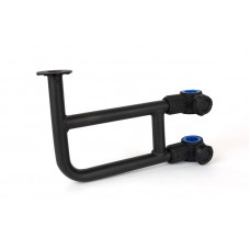 Matrix 3D - R Side Tray Support Arm