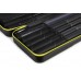 Matrix Duralite XL Pole Case 1.95m