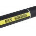 Matrix Ethos XR Power 3.5m Landing Net handle