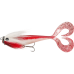 Rapala Soft Olio Prerigged Rapala Soft Olio Prerigged