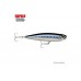 Rapala Precision Xtreme Pencil Saltwater - 10.7cm