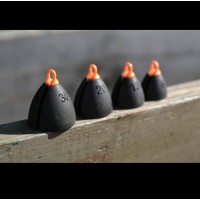 Stonfo sonda Precision Plummet (2pz)