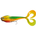 Rapala Soft Olio Prerigged Rapala Soft Olio Prerigged