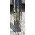 Nefa RBS KATERPILLAR + 3 mini butt