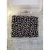 Nefa Piombo Spaccato COMPETITION extramorbido - 100g
